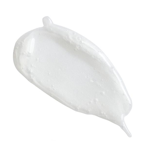 ageLOC® LumiSpa® Treatment Cleanser (Normal/Combo)