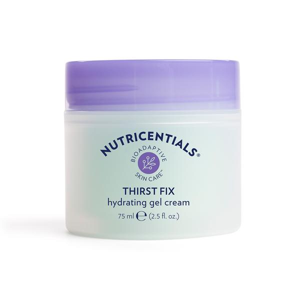Nutricentials® Thirst Fix Hydrating Gel Cream