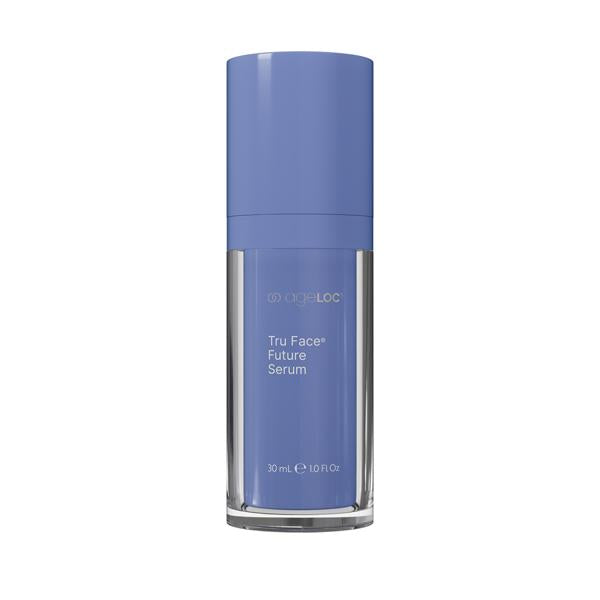 ageLOC® Tru Face® Future Serum