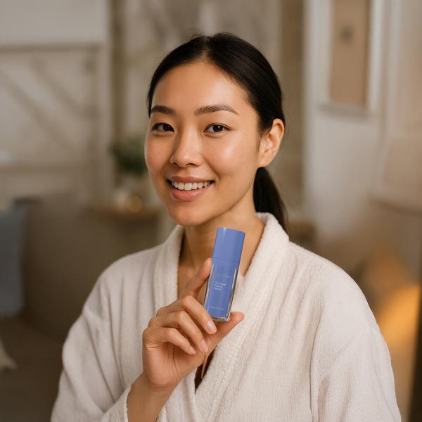 ageLOC® Tru Face® Future Serum