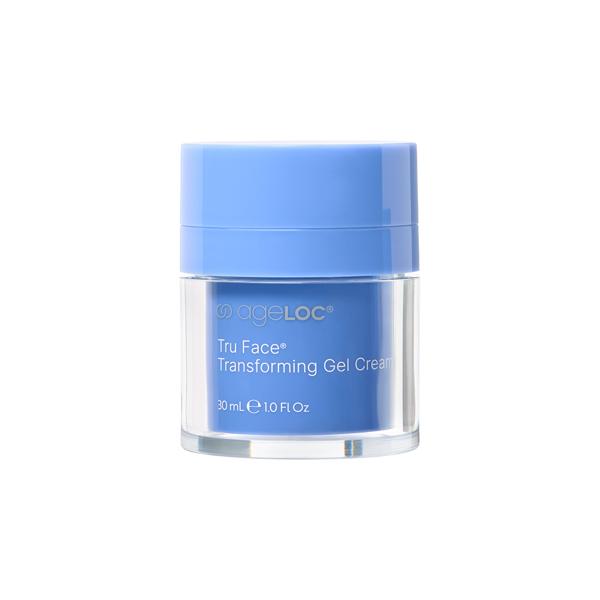 ageLOC® Tru Face® Transforming Gel Cream Refill
