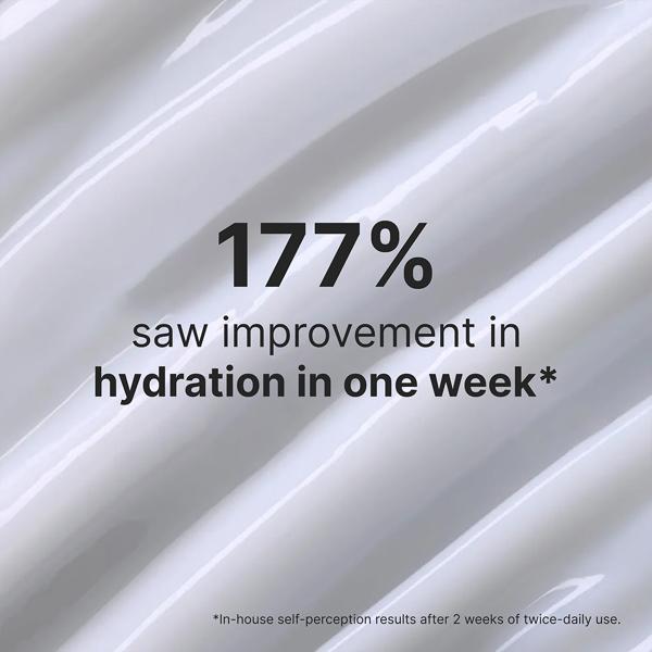 ageLOC® Tru Face® Transforming Gel Cream