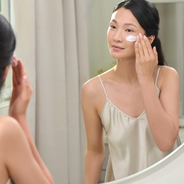 ageLOC® Tru Face® Radiant Day