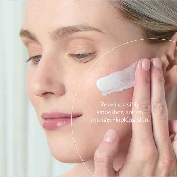 ageLOC® Tru Face® Radiant Day