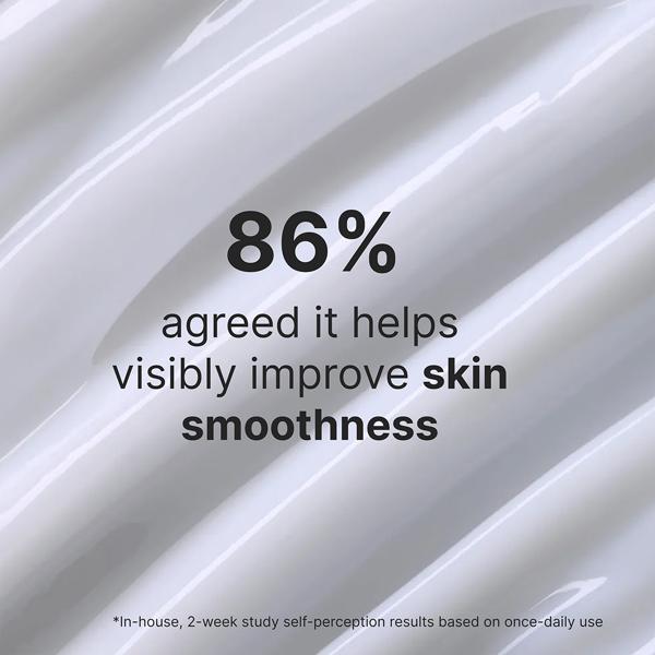 ageLOC® Tru Face® Radiant Day