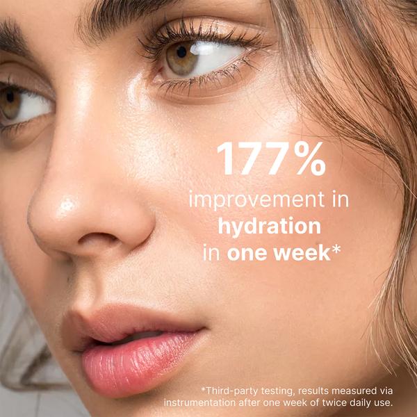 ageLOC® Tru Face® Uplifting Rich Cream