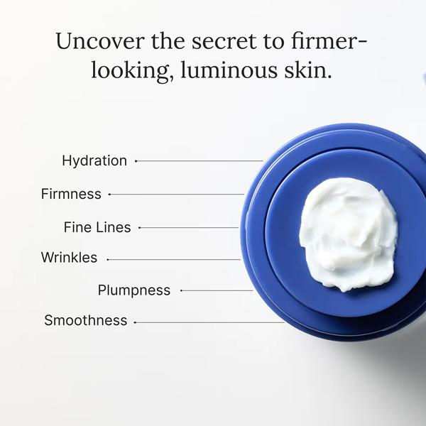 ageLOC® Tru Face® Uplifting Rich Cream