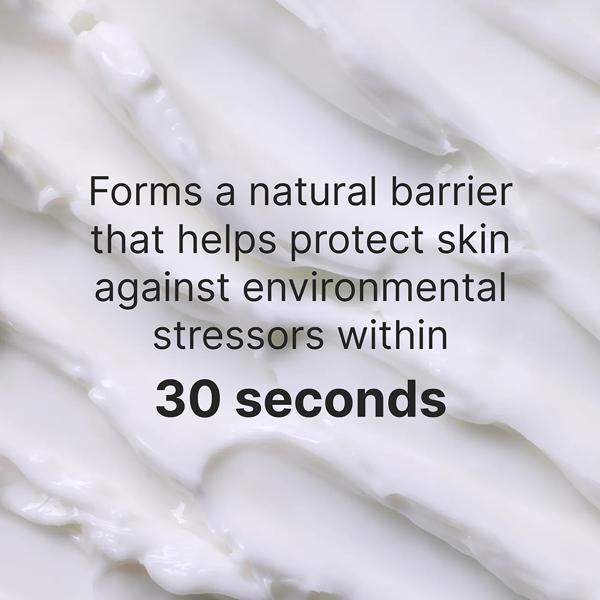 ageLOC® Tru Face® Uplifting Rich Cream