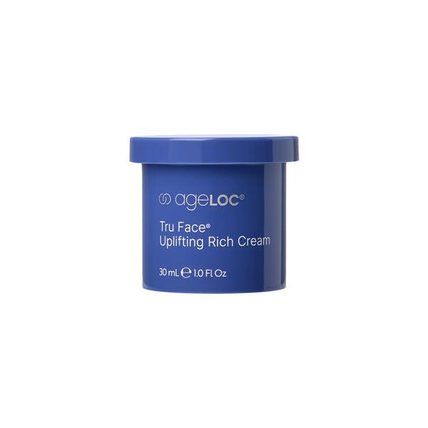 ageLOC® Tru Face® Uplifting Rich Cream Refill