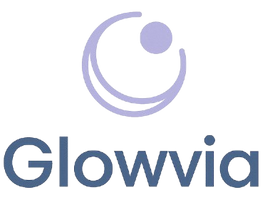 Glowvia