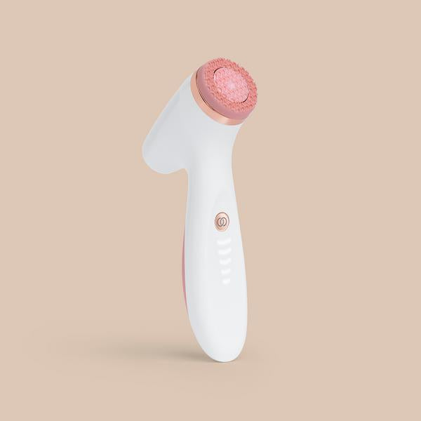 ageLOC® LumiSpa® iO Kit - Rose Gold (Normal/Combo)